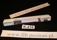 KLAMKA DRZWI